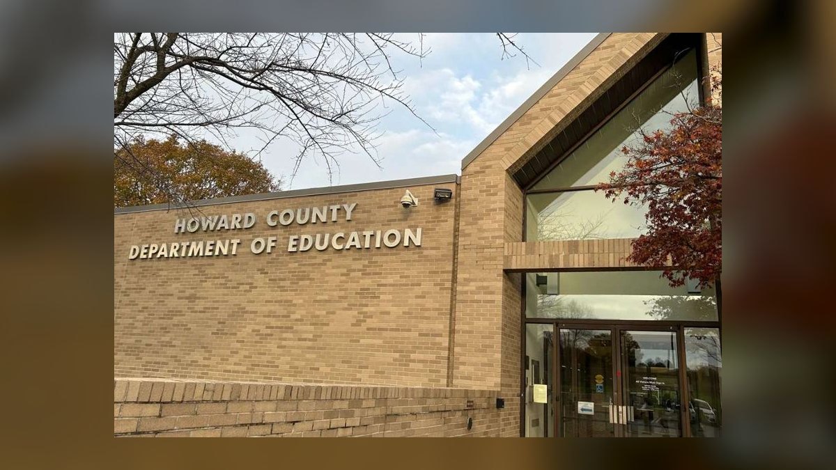 Top 10 School Districts in Maryland in 2027