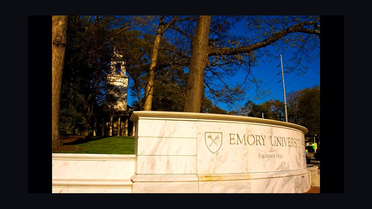 Top 10 Universities for Nursing in 2027 — figure 6