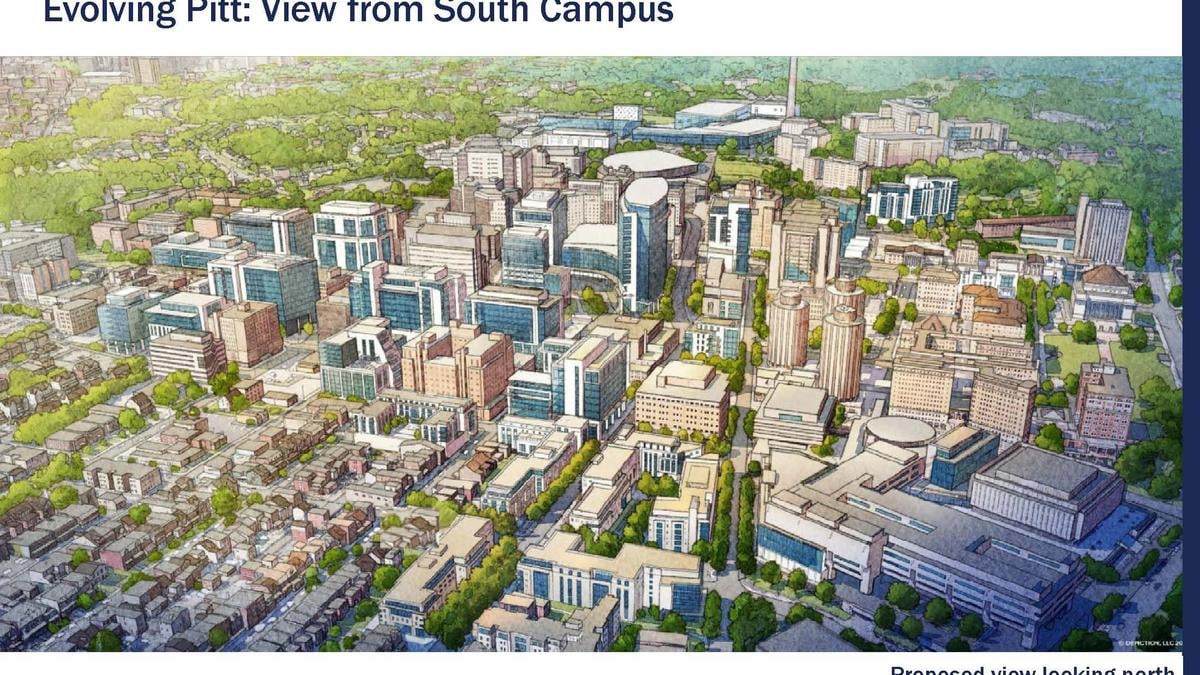 Top 10 Universities for Nursing in 2027 — figure 7