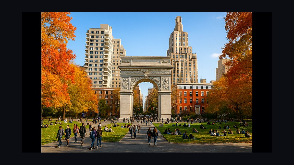 Top 10 Universities for Nursing in 2027 — figure 9