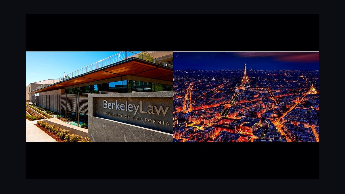 Top 10 Law Schools in 2027 — figure 10