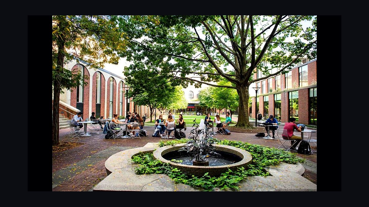 Top 10 Law Schools in 2027 — figure 7