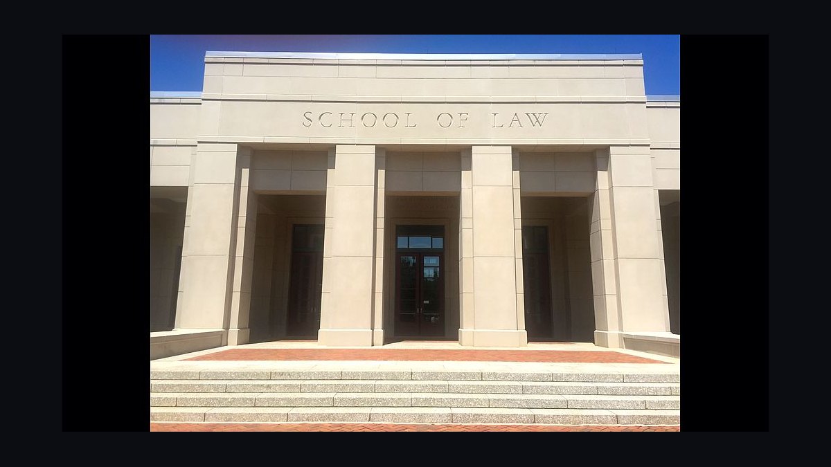 Top 10 Law Schools in 2027 — figure 8