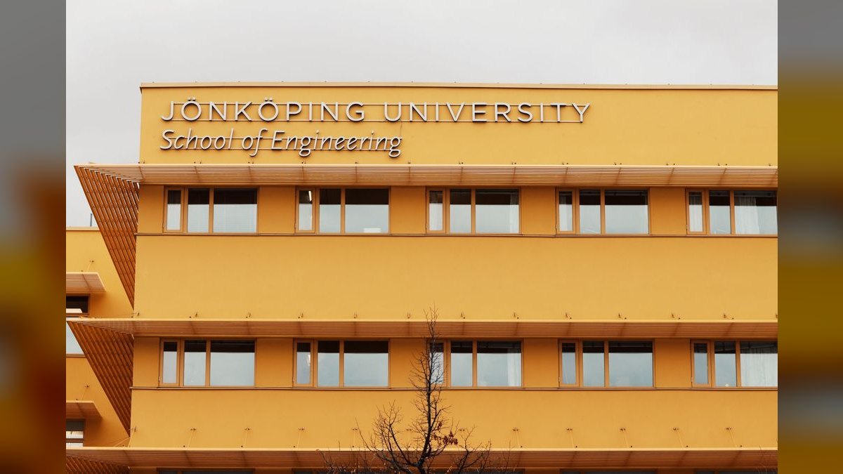 Top 10 Universities for Engineering in 2027 — figure 1