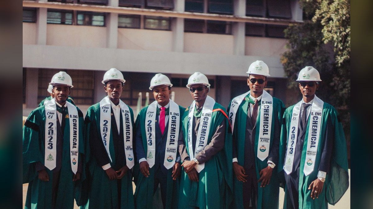 Top 10 Universities for Engineering in 2027 — figure 2