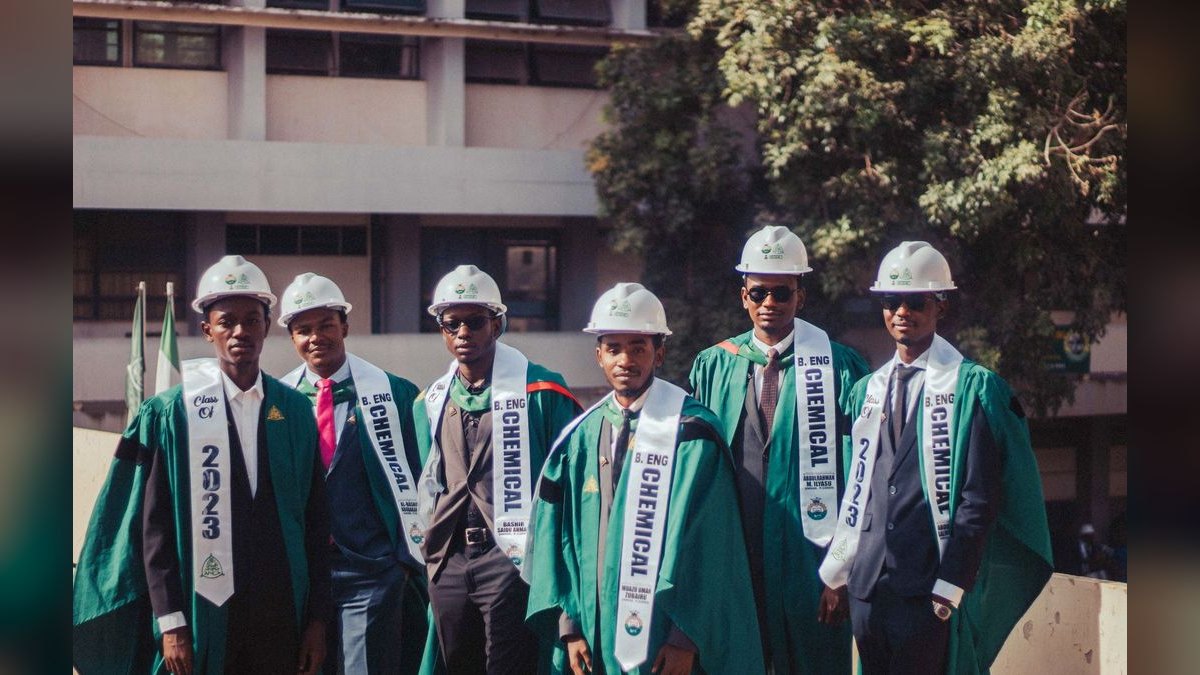 Top 10 Universities for Engineering in 2027 — figure 3