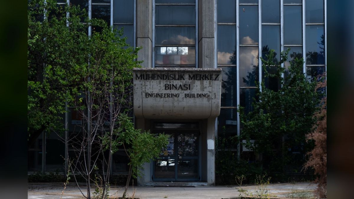 Top 10 Universities for Engineering in 2027 — figure 4