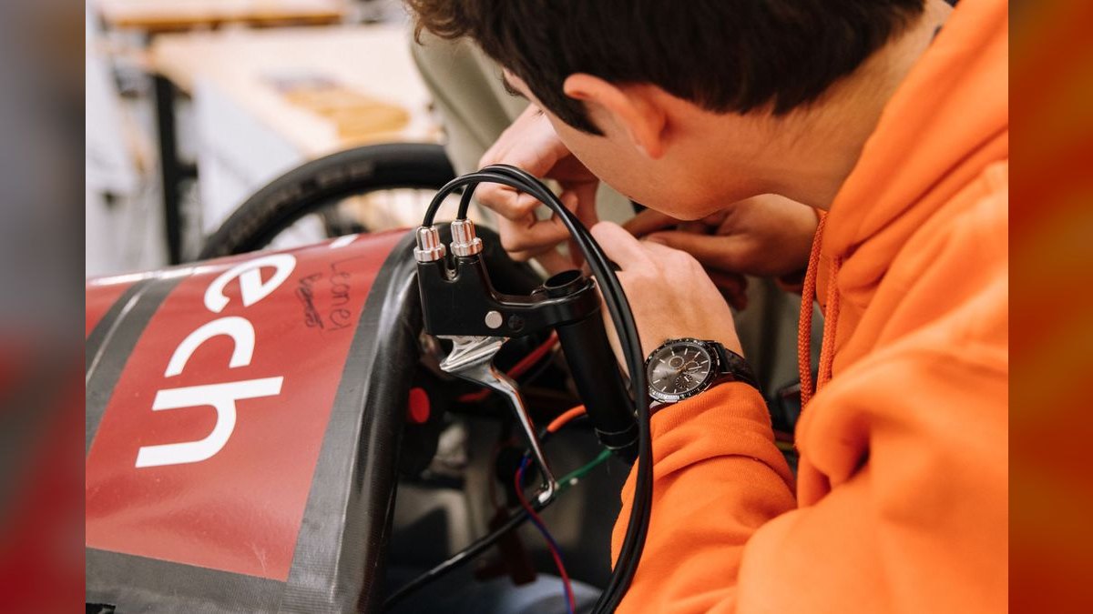 Top 10 Universities for Engineering in 2027 — figure 6