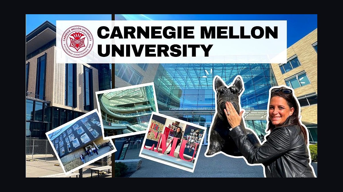 Top 10 Universities for Engineering in 2027 — figure 8