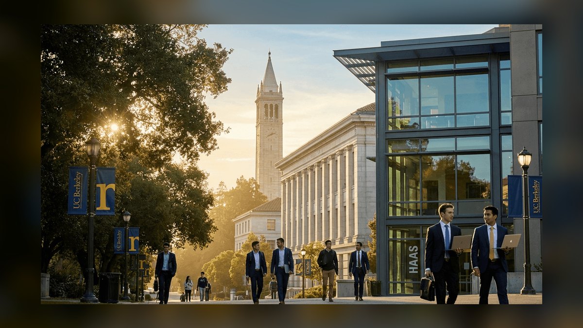 Top 10 Business Schools (MBA) in 2027 — figure 8