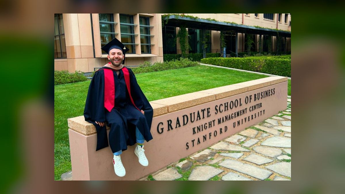 Top 10 Business Schools (MBA) in 2027