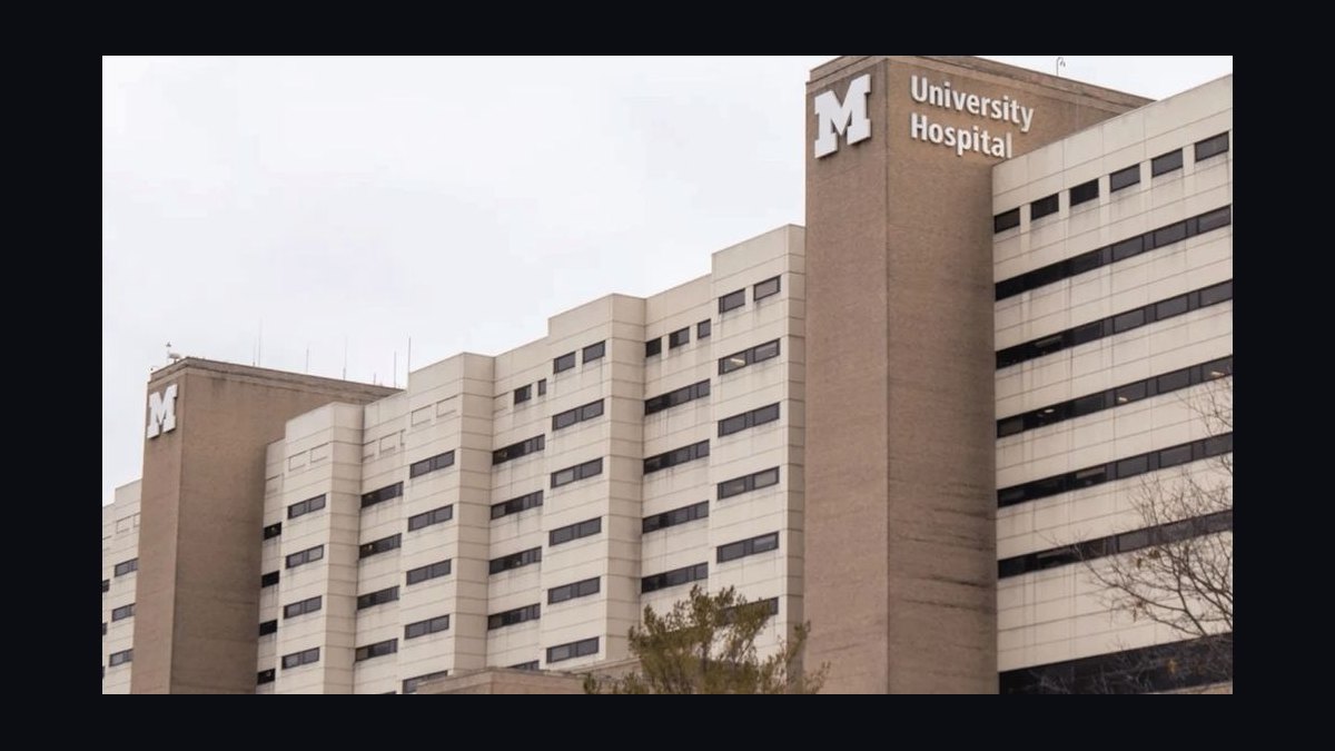 Top 10 Medical Schools in 2027 — figure 10