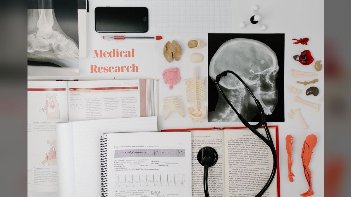 Top 10 Medical Schools in 2027 — figure 3