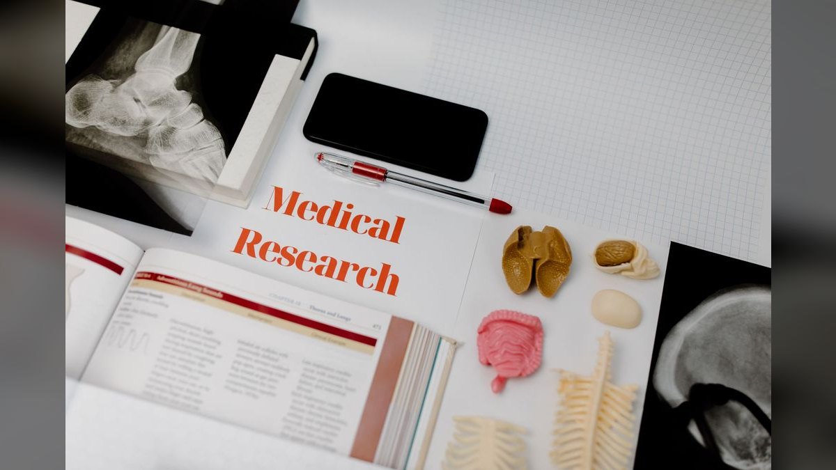 Top 10 Medical Schools in 2027 — figure 6