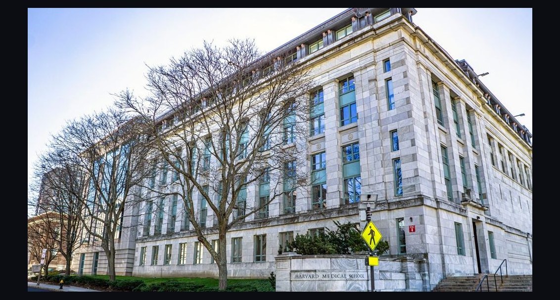 Top 10 Medical Schools in 2027