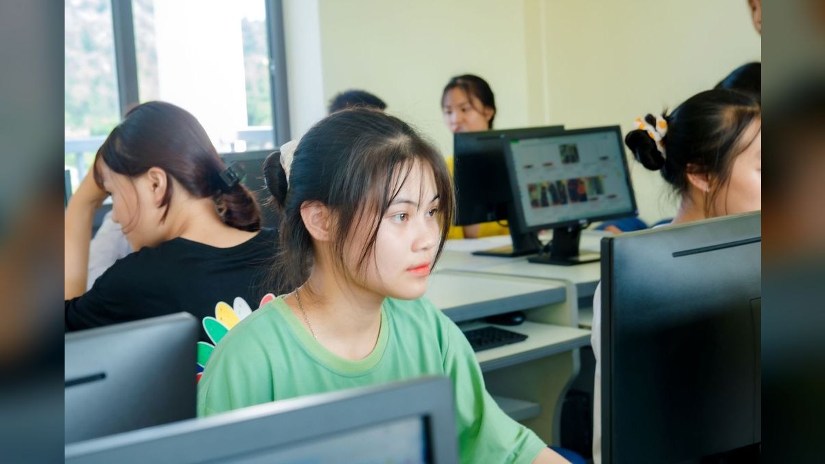Top 10 Universities for Computer Science in 2027 — figure 3