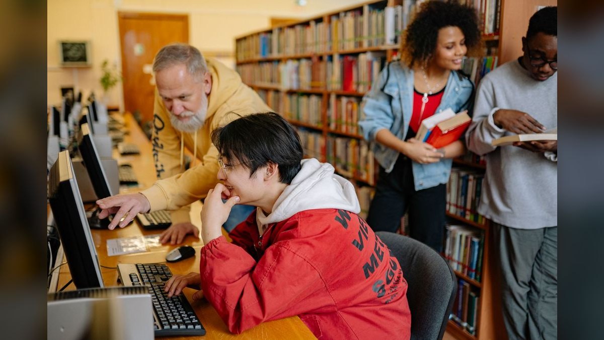 Top 10 Universities for Computer Science in 2027 — figure 5