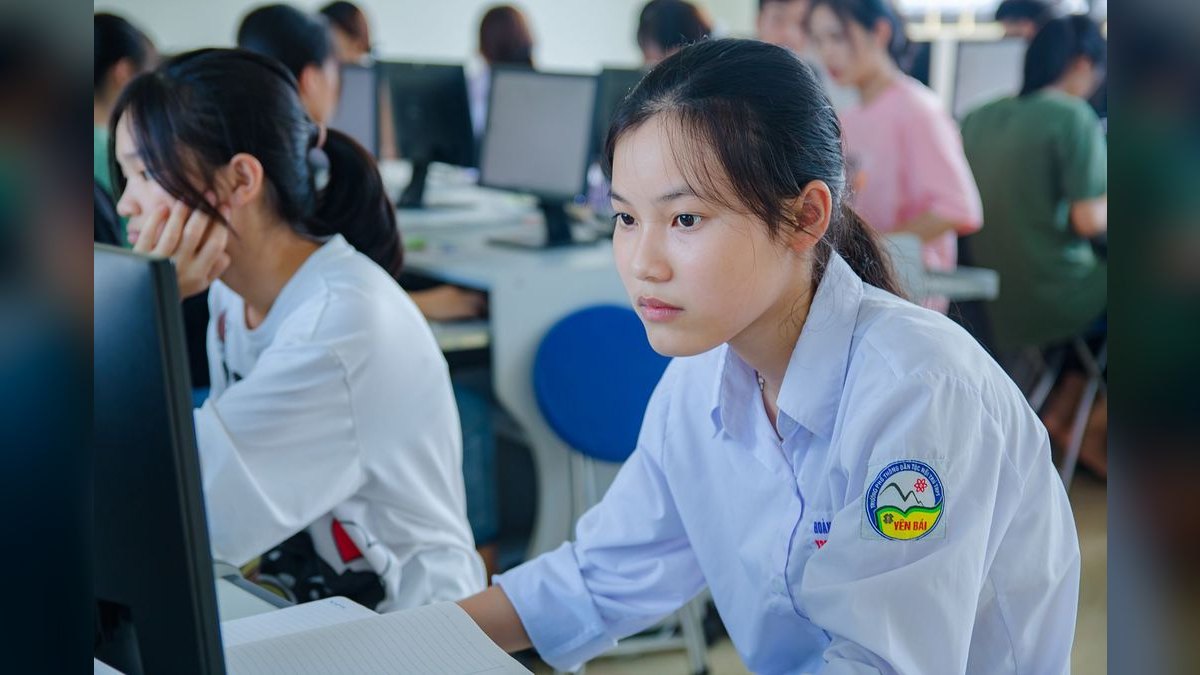 Top 10 Universities for Computer Science in 2027 — figure 6