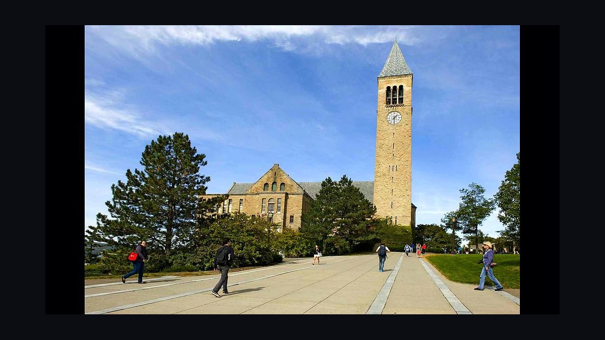 Top 10 Universities for Computer Science in 2027 — figure 8
