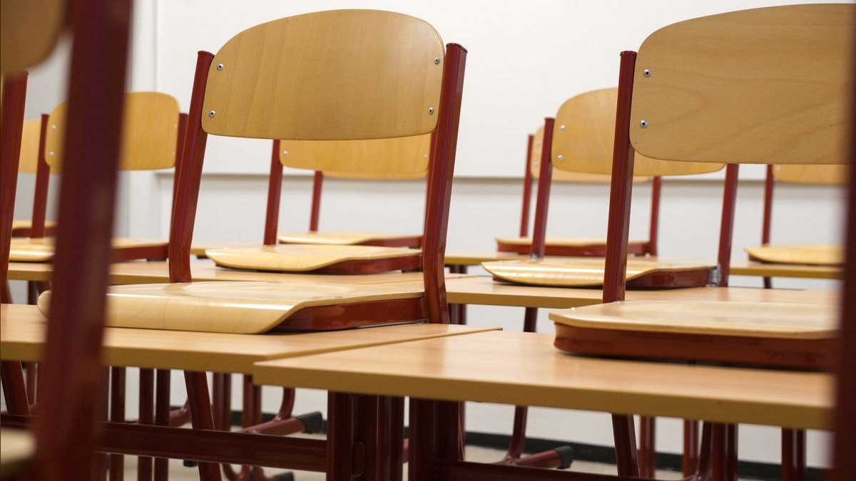 Top 10 Universities for Education in 2027 — figure 4