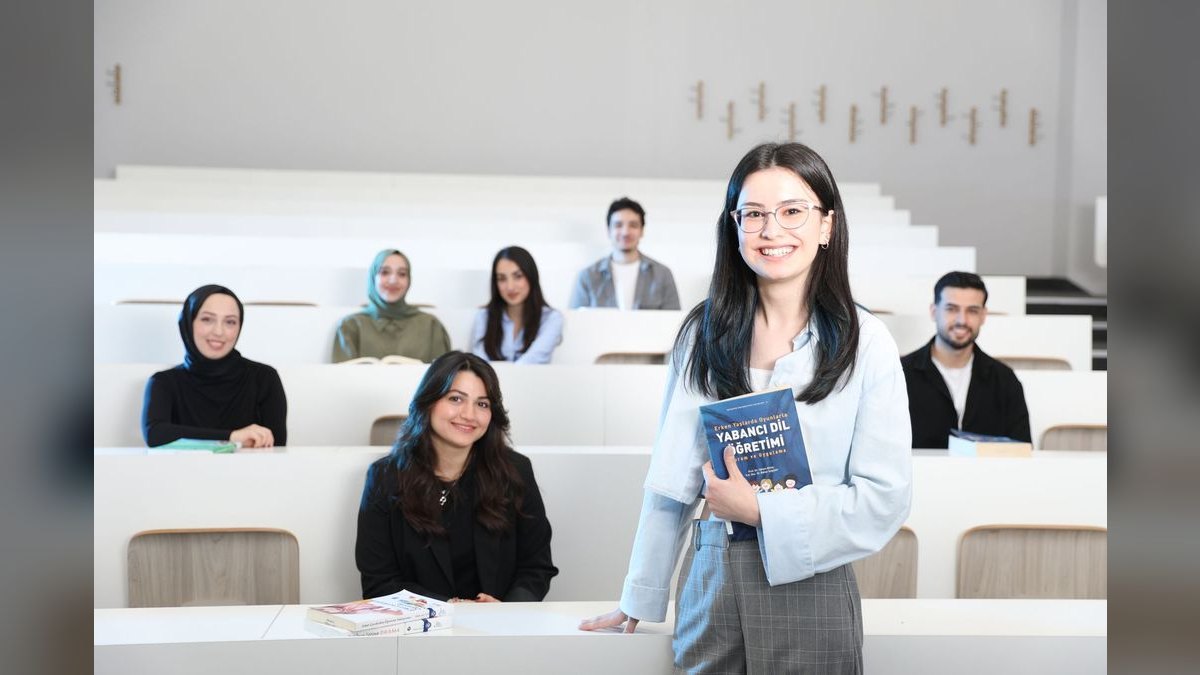 Top 10 Universities for Education in 2027