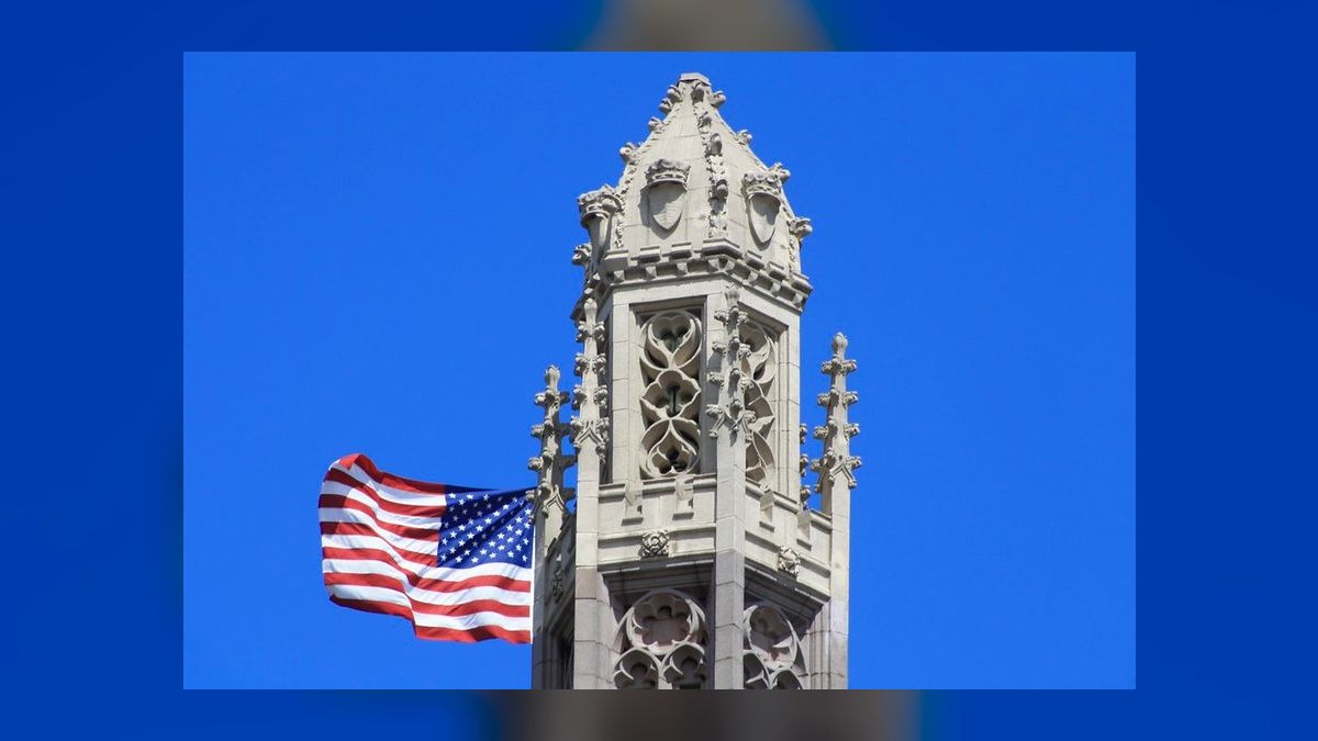 Top 10 Universities for Education in 2027