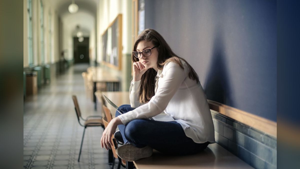 Top 10 Universities for Psychology in 2027 — figure 1