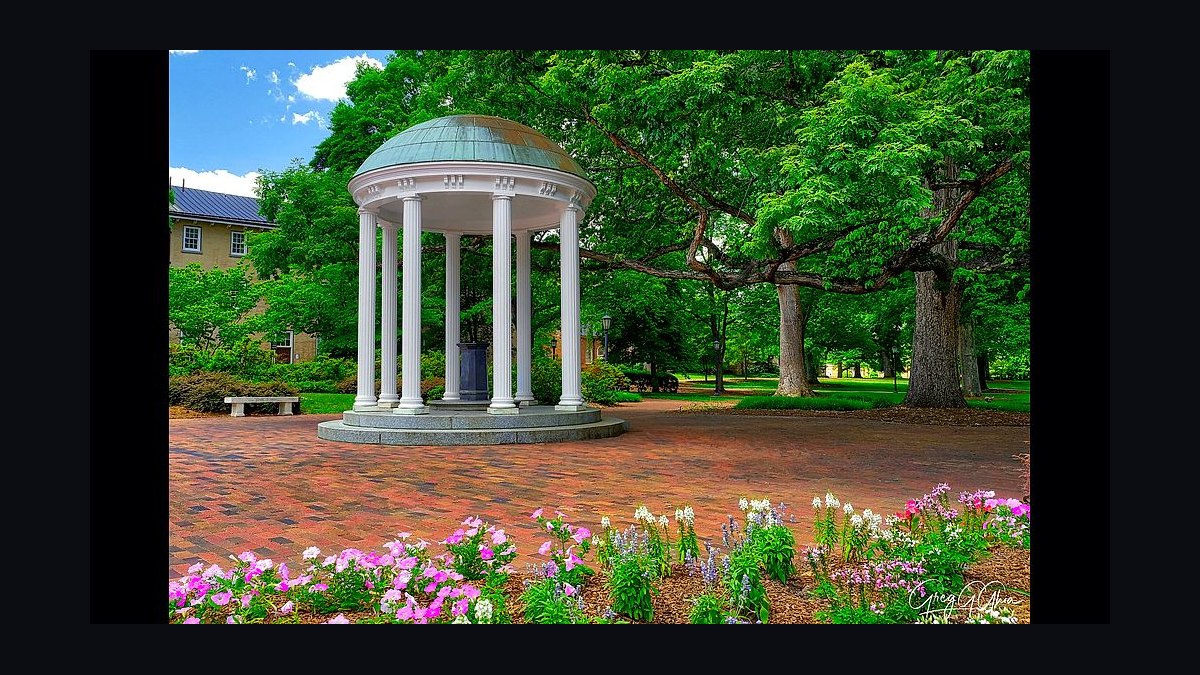 Top 10 Universities for Psychology in 2027 — figure 10