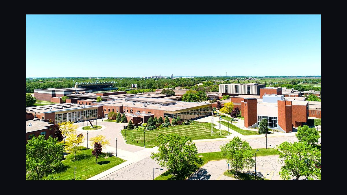 Top 10 Universities for Psychology in 2027 — figure 9