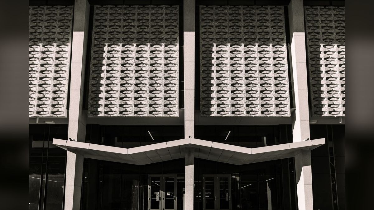 Top 10 Universities for Architecture in 2027 — figure 2