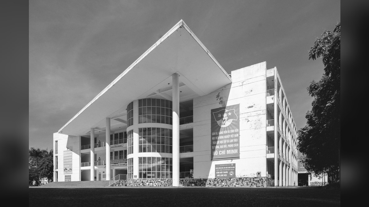 Top 10 Universities for Architecture in 2027 — figure 4