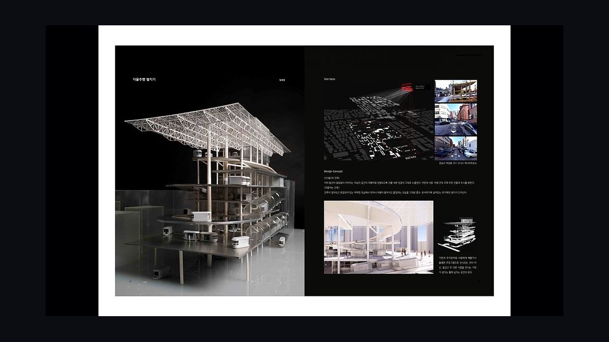 Top 10 Universities for Architecture in 2027