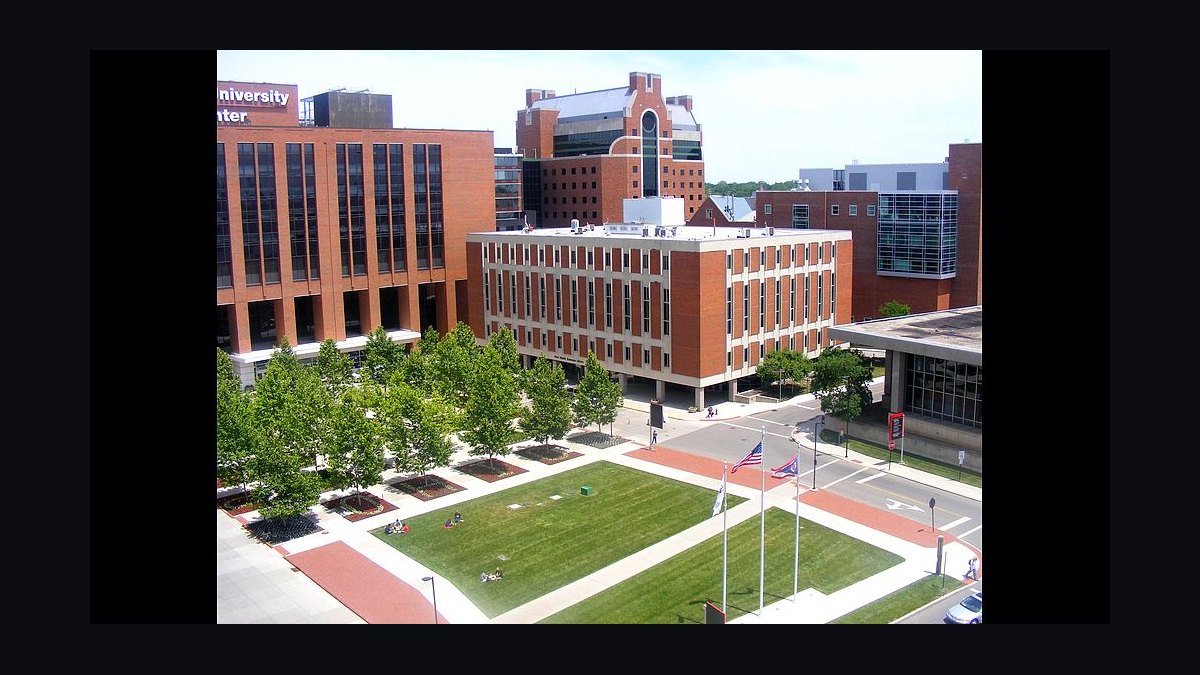 Top 10 Universities for Pharmacy in 2027 — figure 7