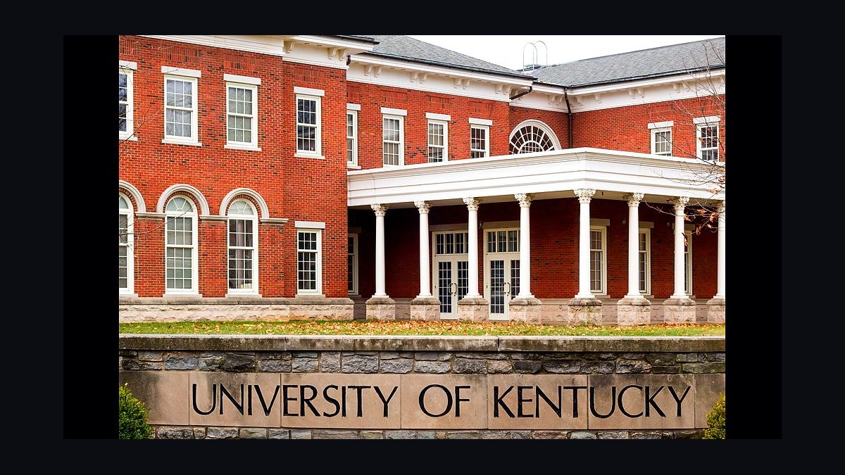 Top 10 Universities for Pharmacy in 2027 — figure 8