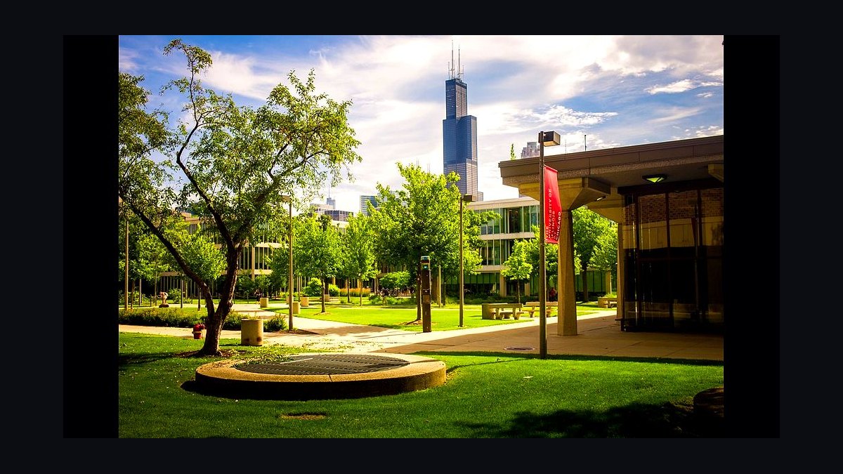Top 10 Universities for Pharmacy in 2027 — figure 9
