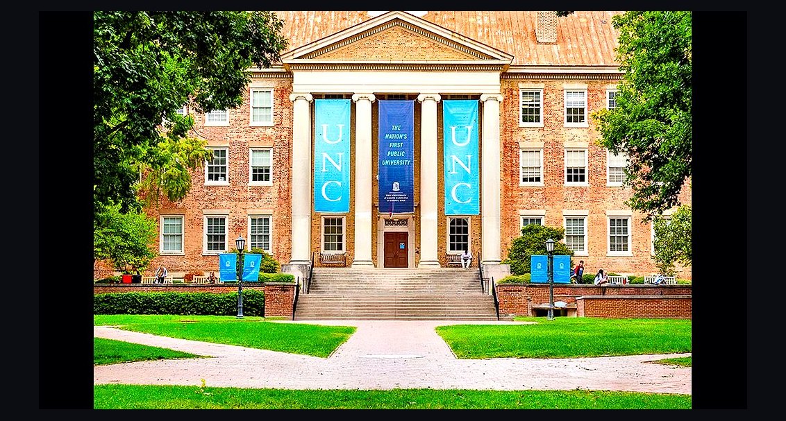 Top 10 Universities for Pharmacy in 2027