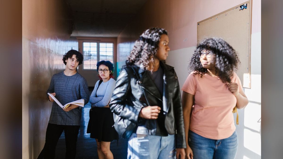 Top 10 Public High Schools in California in 2027 — figure 4