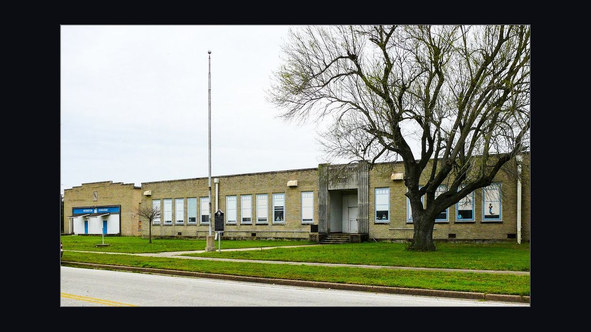 Top 10 Public High Schools in California in 2027