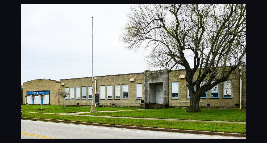 Top 10 Public High Schools in California in 2027
