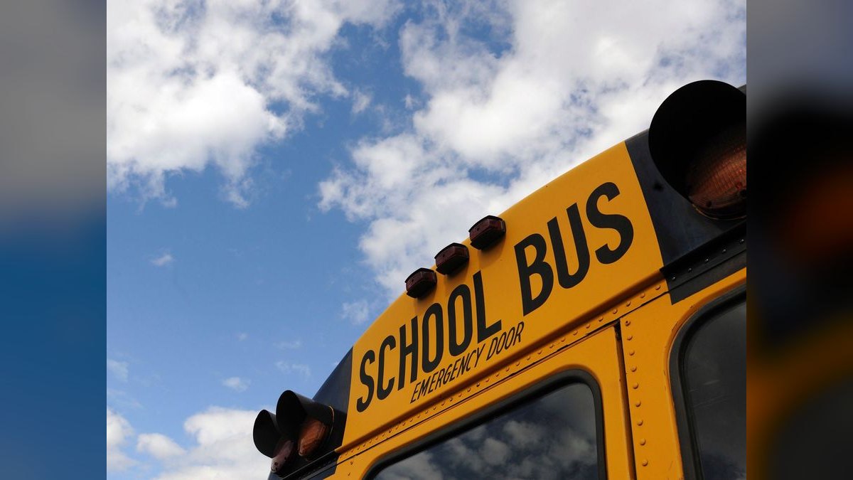 Top 10 Public High Schools in Texas in 2027 — figure 4