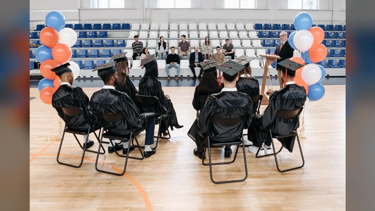 Top 10 Public High Schools in Texas in 2027 — figure 5