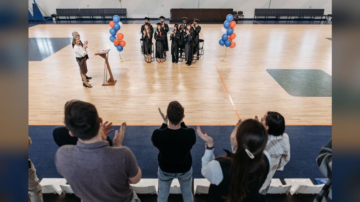 Top 10 Public High Schools in Texas in 2027 — figure 6