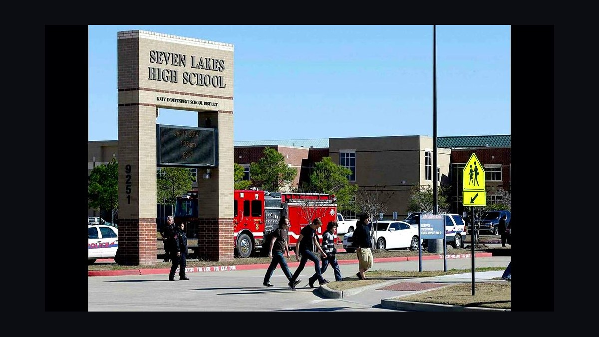 Top 10 Public High Schools in Texas in 2027 — figure 8