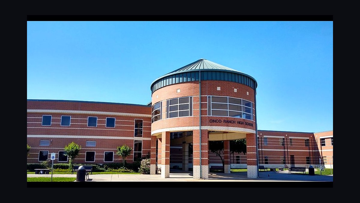 Top 10 Public High Schools in Texas in 2027 — figure 9