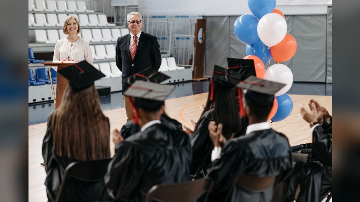Top 10 Public High Schools in Florida in 2027 — figure 1