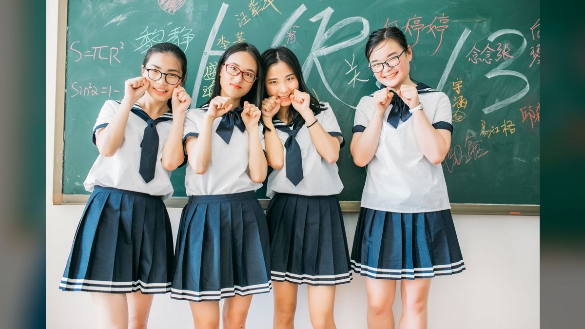 Top 10 Public High Schools in Florida in 2027 — figure 2