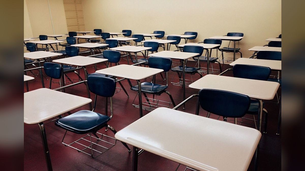 Top 10 Public High Schools in Florida in 2027 — figure 5