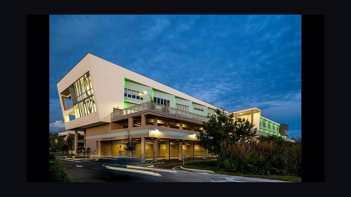 Top 10 Public High Schools in Florida in 2027 — figure 9