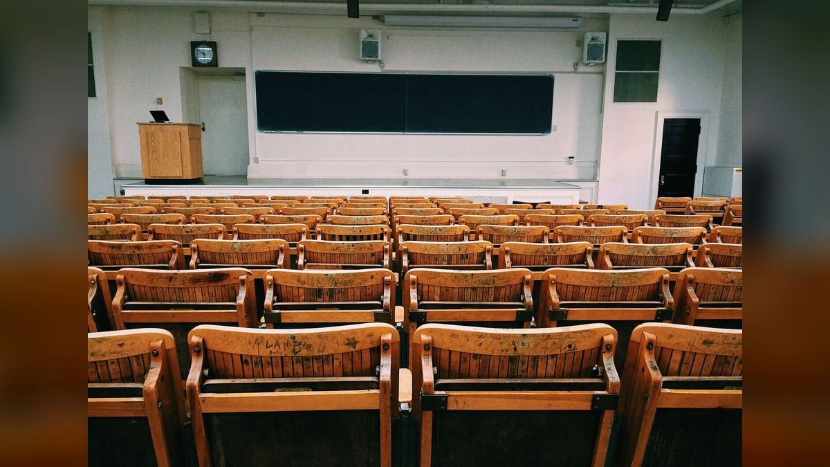Top 10 Public High Schools in Florida in 2027