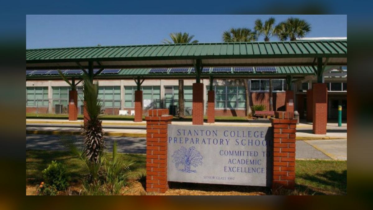 Top 10 Public High Schools in Florida in 2027